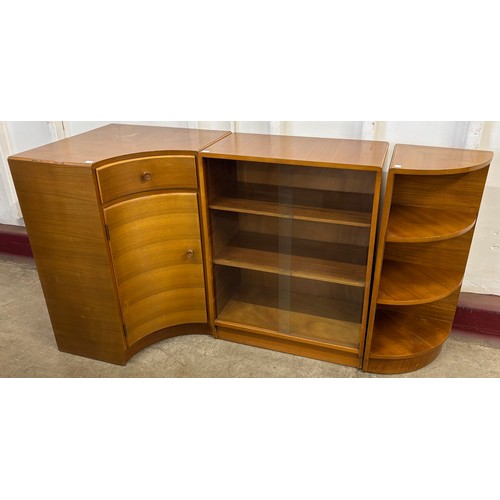 Lot 66D       