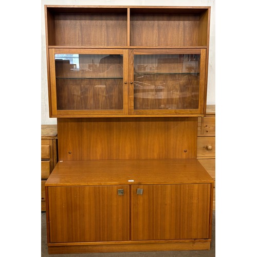 Lot 58        