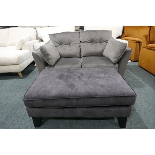 Lot 3086      