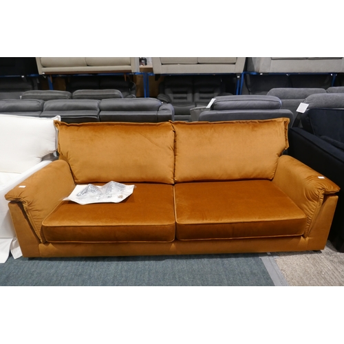 Lot 3088      