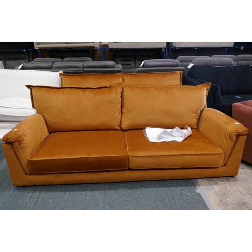 Lot 3089      