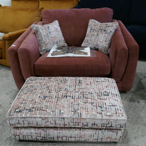 Lot 3090      