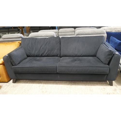 Lot 3091      