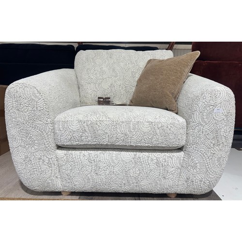 Lot 3096      