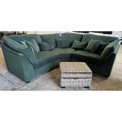 Lot 3103      