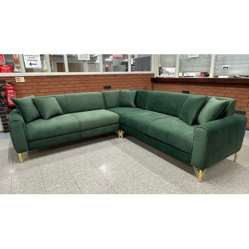 Lot 3104A     
