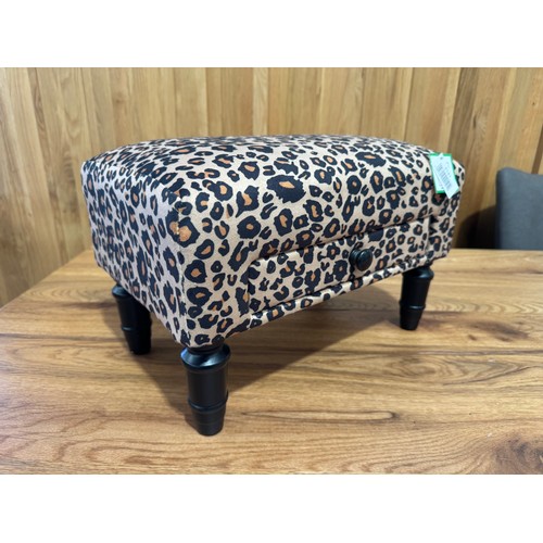 Lot 3105A     
