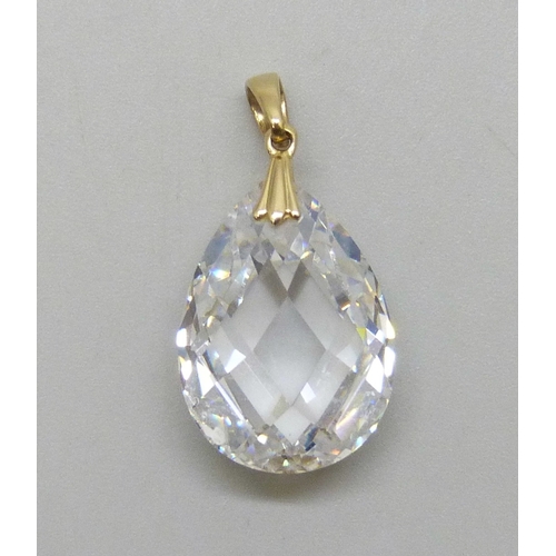 Lot 7048      