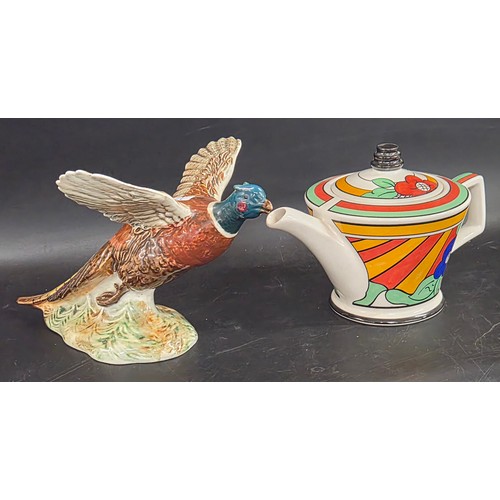 Lot 2035A     