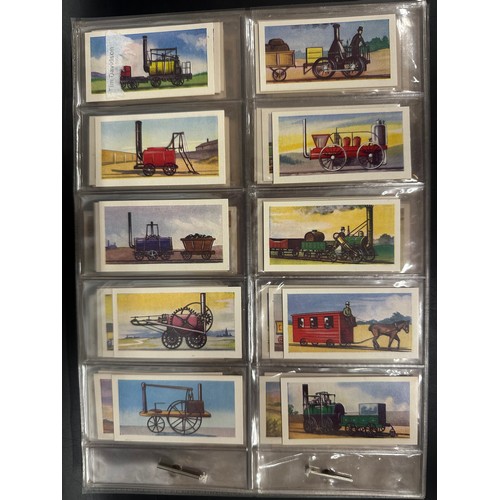 Lot 2055      