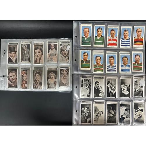 Lot 2057      