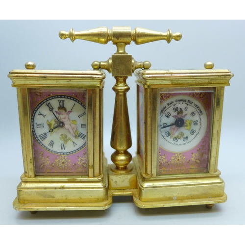 Lot 2033      