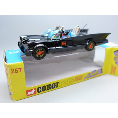 Lot 2038      