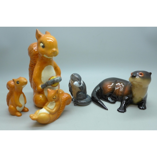 Lot 2045      