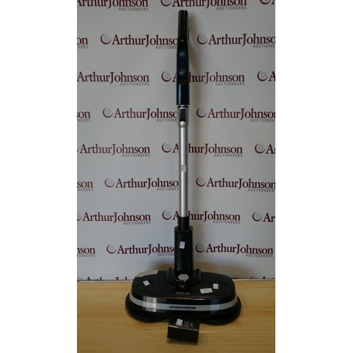 Lot 6009      