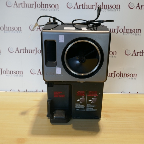 Lot 6040      