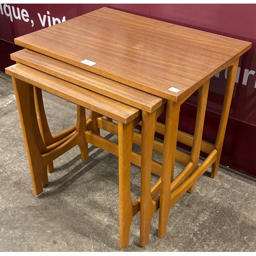 Lot 25        