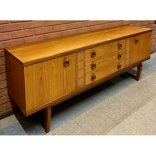 Lot 26        