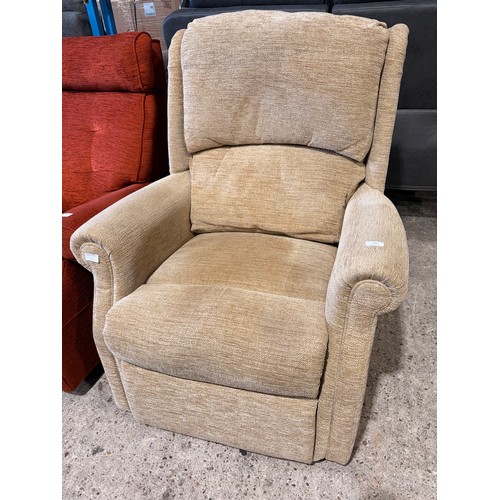 Lot 3014      