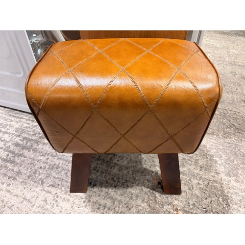 Lot 3039      