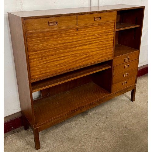 Lot 34A       