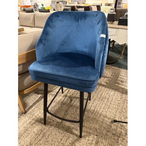 Lot 3057      