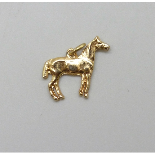 Lot 7006      