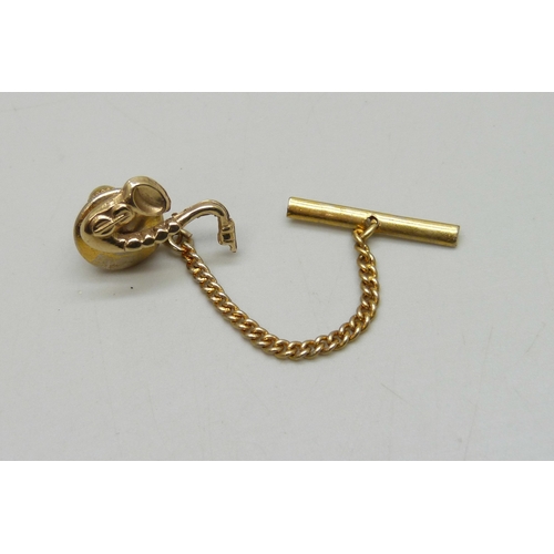 Lot 7007      