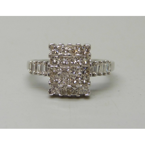 Lot 7009      