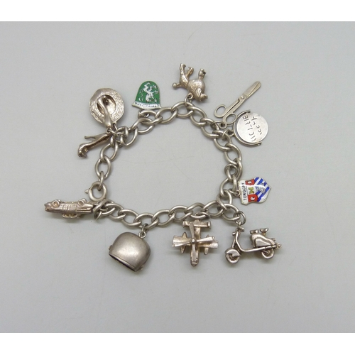 Lot 7010      