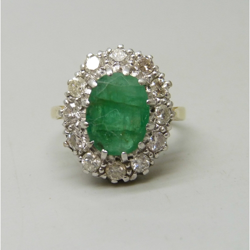 Lot 7012      