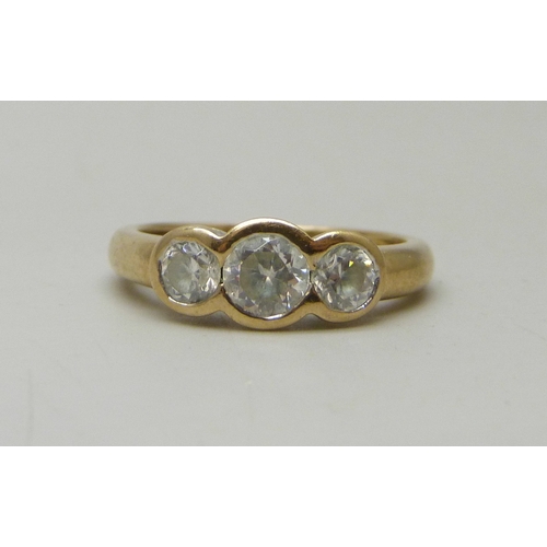 Lot 7020      