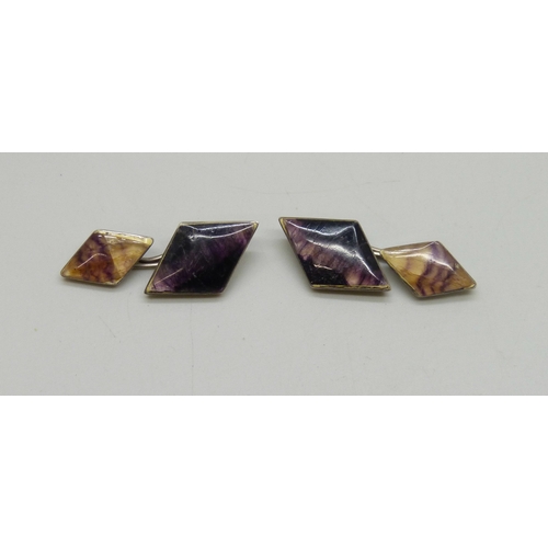 Lot 7025      