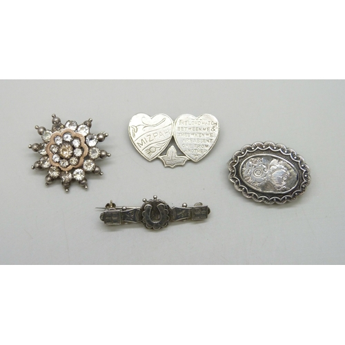 Lot 7027      