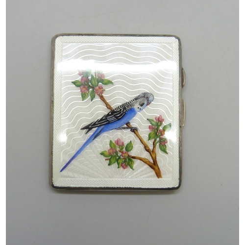 Lot 7029      