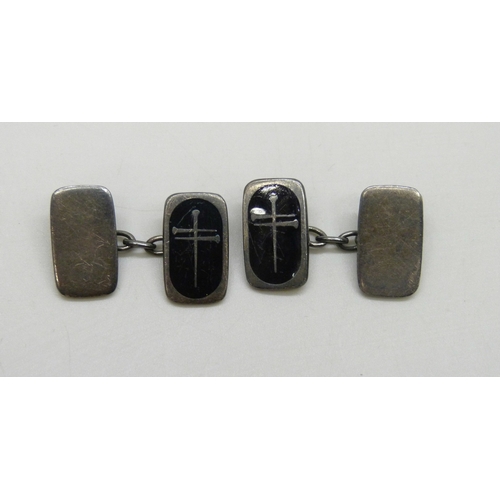 Lot 7030      
