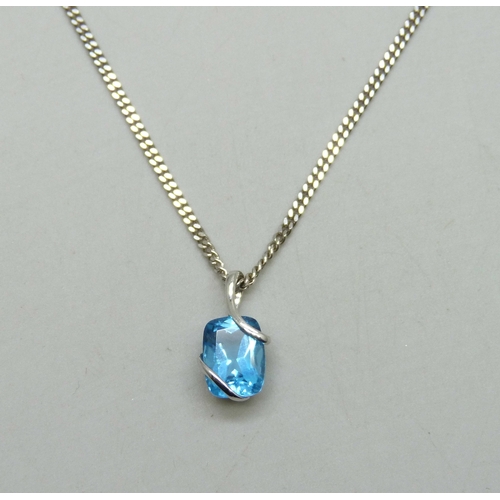 Lot 7040      