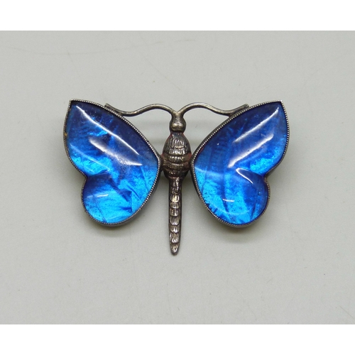 Lot 7042      
