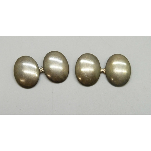 Lot 7044      