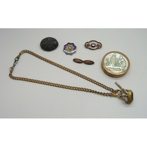 Lot 7053      