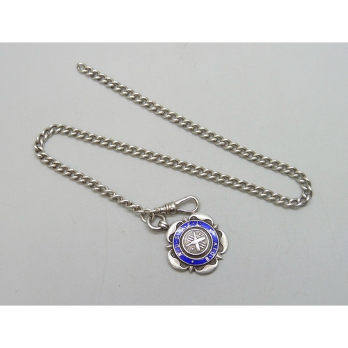 Lot 7056      