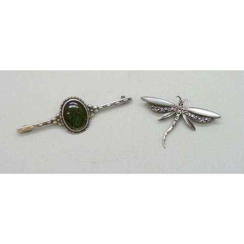 Lot 7057      