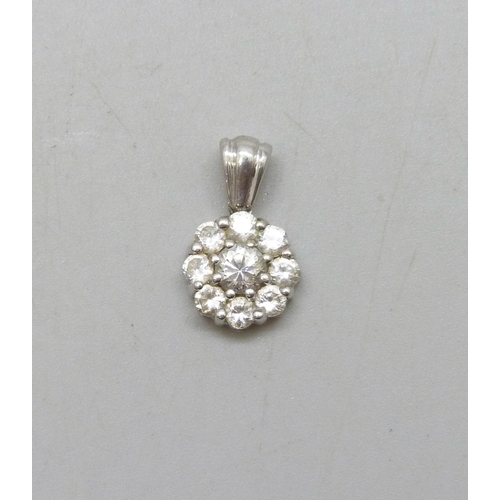Lot 7058      