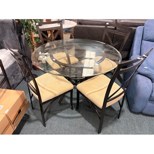 Lot 3022      