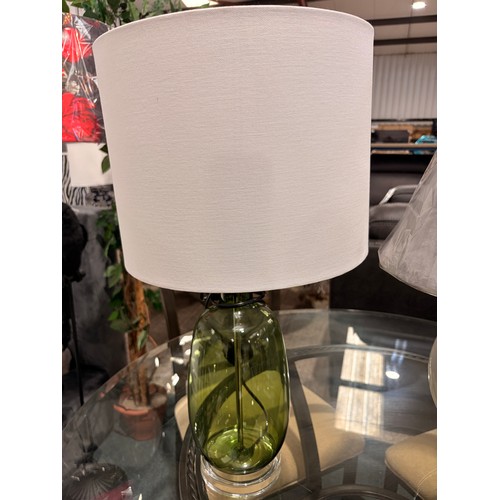 Lot 3024      