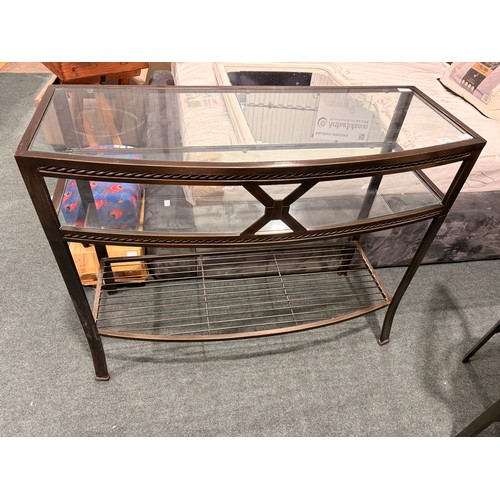 Lot 3027      