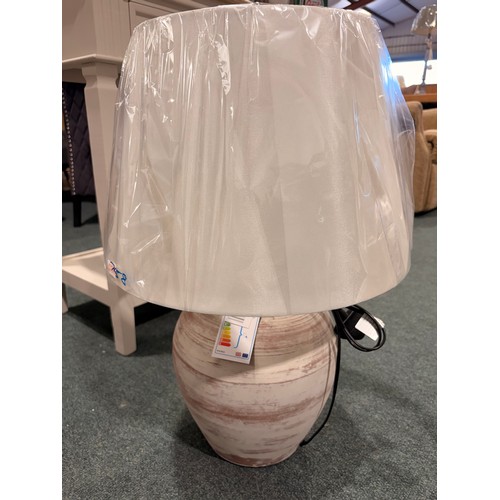 Lot 3029      