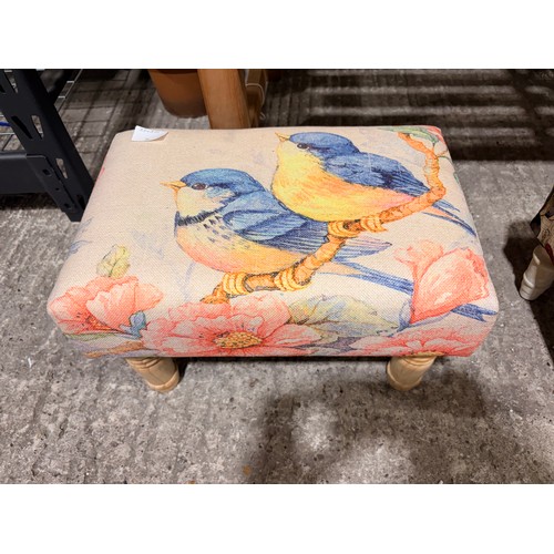 Lot 3047      