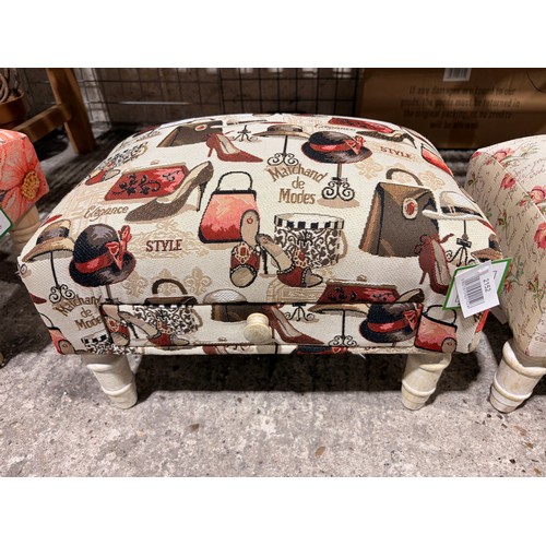 Lot 3048      