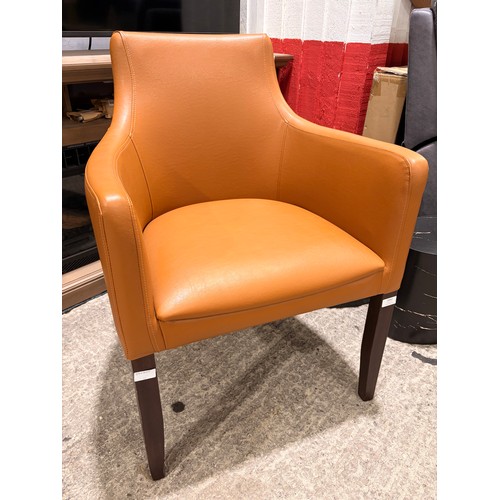 Lot 3062      